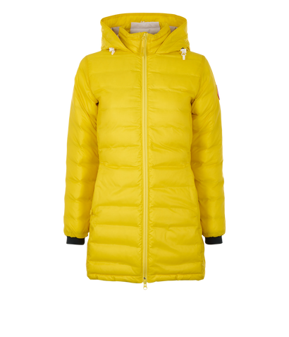 Canada goose outlet madrid reviews best sale