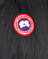 Canada Goose Hybridge Lite Puffer, other view