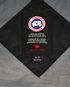 Canada Goose Hybridge Lite Puffer, other view