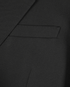 Celine Blazer, other view