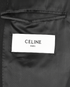 Celine Blazer, other view