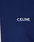 Celine Cropped Tracksuit Jacket, other view