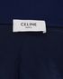 Celine Cropped Tracksuit Jacket, other view