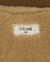 Celine Bomber Jacket, other view