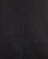 Celine Jacket, &pound;290, Clothing, Black, Silk/Wool, Other view