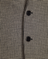 Celine Dogtooth Blazer, other view