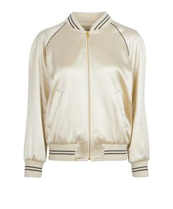 関税・送料込 CELINE Teddy Souvenir bomber ジャケット SJACCEL854905_1_M.JPG