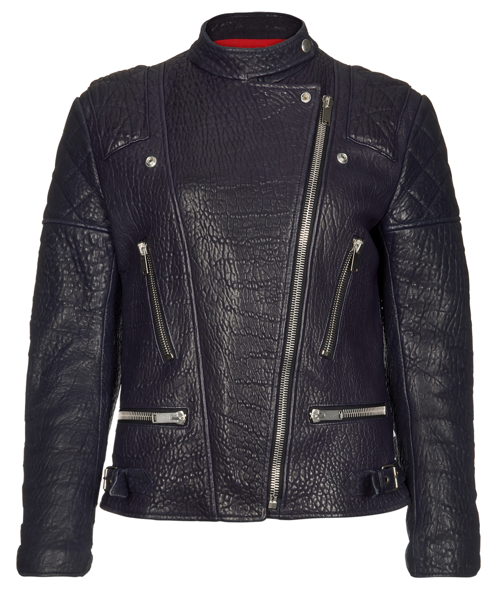Celine Biker Jacket, Jackets - Designer Exchange | Buy Sell Exchange