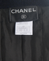 Chanel 00A Zipped Jacket, other view