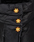 Chanel Oversized Vintage 1996 Puffer Jacket, other view