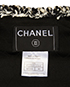 Chanel Crop Jacket, other view