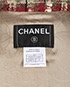 Chanel 05A Jacket, other view