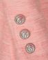 Chanel Cuba Frilled Jacket, other view