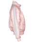 Chanel 2017 Spring Bomber Jacket, side view