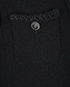 Chanel 08A Blazer, other view