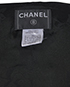 Chanel 08A Blazer, other view