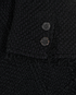 Chanel 06P Tweed Jacket, &pound;790, Clothing, Black, Silk, Other view