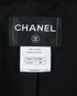 Chanel Shanghai Tweed Jacket, other view