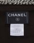 Chanel Tweed Jacket, other view