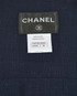 Chanel AX416 Glitter Jacket, other view