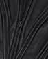Chanel Vintage Structure Zipped Jacket, other view