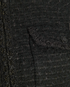 Chanel 06C Tweed Jacket, other view