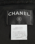 Chanel 06C Tweed Jacket, other view