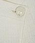 Chanel 2015 Tweed Jacket, other view