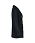 Chanel 2006C Jacket, side view
