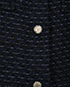 Chanel 2006C Jacket, other view