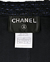 Chanel 2006C Jacket, other view