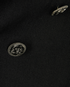 Chanel Cropped Evening Dinner Jacket, other view