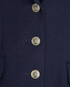 Chanel 08A Single Breasted Jacket, other view