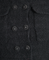 Chanel Tweed Jacket, other view