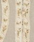 Chanel 2010 Wheat Trim Jacket, other view