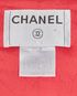 Chanel Tweed 2004 Jacket, other view