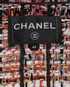 Chanel Belted Tweed Jacket, other view