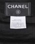 Chanel Sequin Tweed Jacket, other view