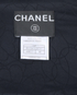 Chanel 01 Zipped Jacket, other view