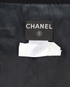 Chanel Tweed Jacket, other view