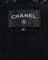 Chanel Sequined Jacket, other view