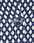 Chanel Diamond Spring 08 Print Boucle Jacket, other view