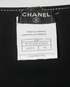 Chanel 2004P Scallop Trim Jacket, other view