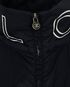 Chanel Windbreaker, other view