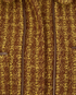 Chanel 97A Trimmed Tweed Jacket, &pound;650, Clothing, Brown, Wool, Other view