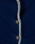 Chanel Fringe Trim Corset Jacket, other view
