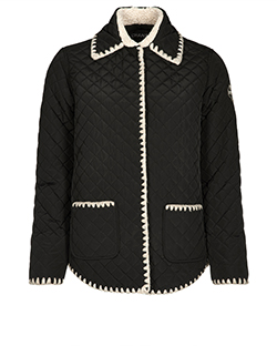 coco neige jacket