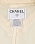 Chanel Boucle Gold Trim Jacket, other view