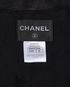 Chanel Ladies First Bomber, other view