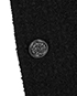 Chanel Tweed Jacket, other view